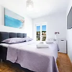 Apartamento Ana & Mia Dubrovnik