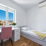 Apartamento Ana & Mia Dubrovnik