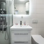 Apartamento Ana & Mia Dubrovnik